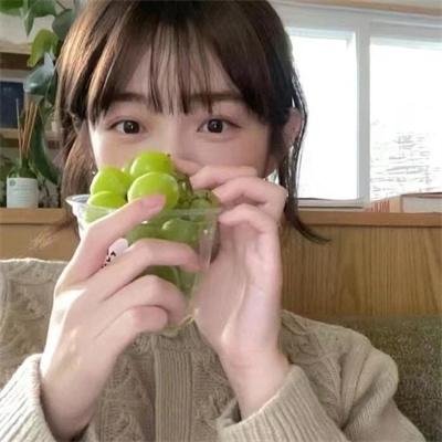做头