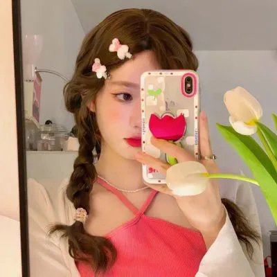 陋巷风云