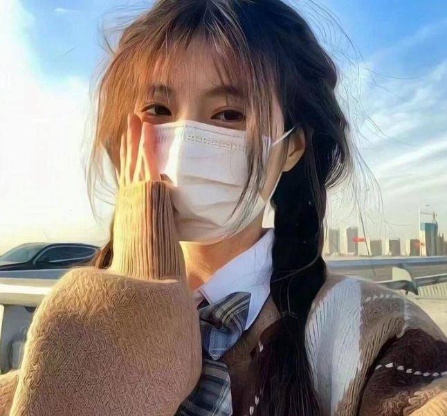 必杀处刑人