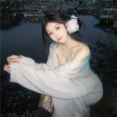 米芽米咕人