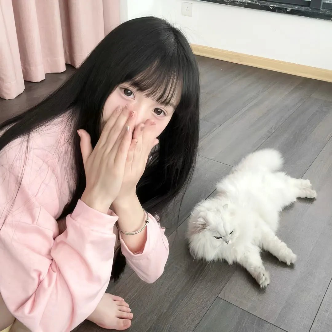 火燄山恩仇记