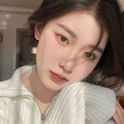 我在伊朗长大