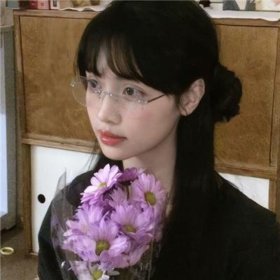 蓝甲虫