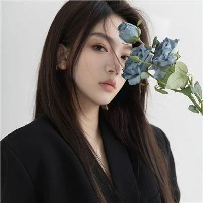 杜拉拉追婚记