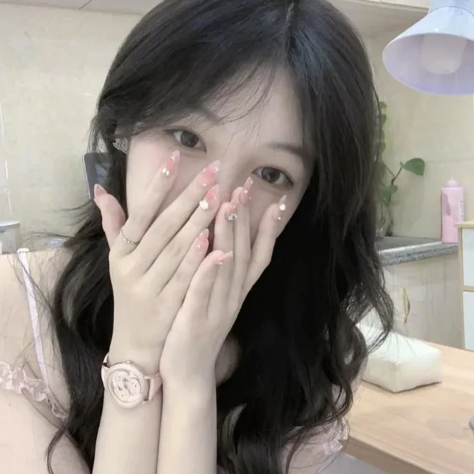 愤怒鸟大电影2