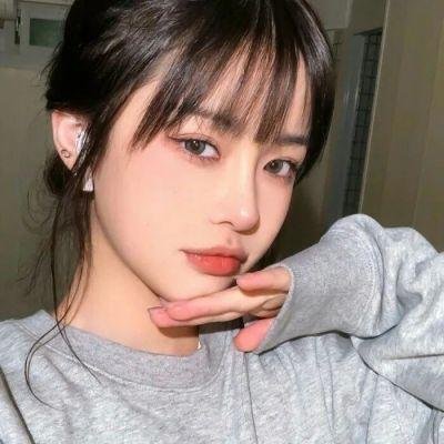 柳堡的故事