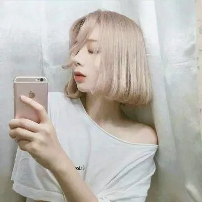 非可疑人员