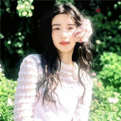 护士娜丽