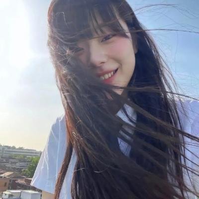 法老