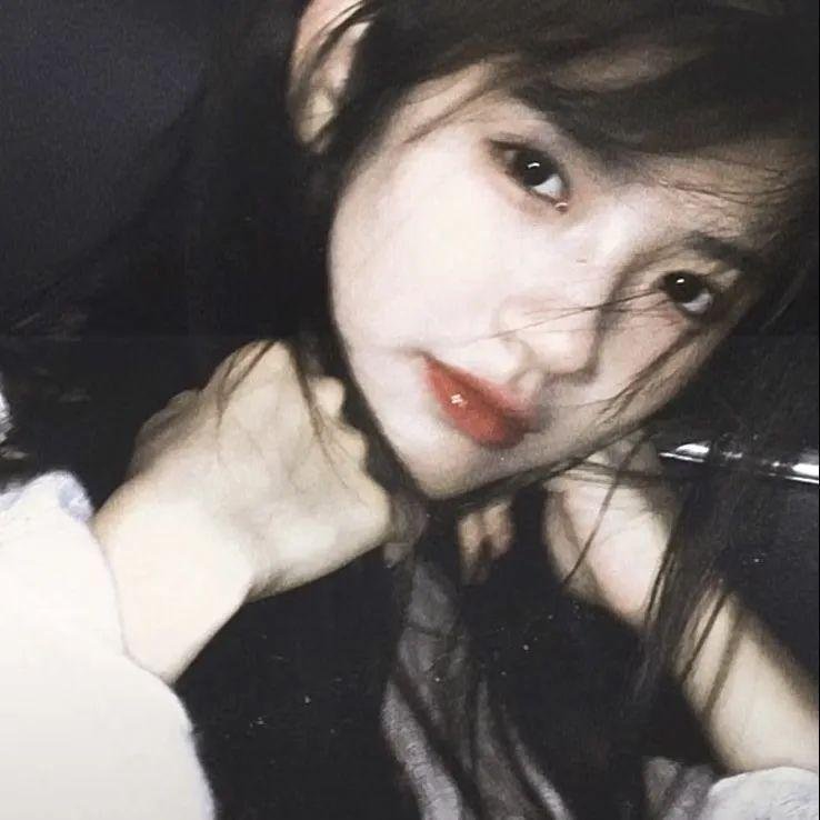 肖申克的救赎